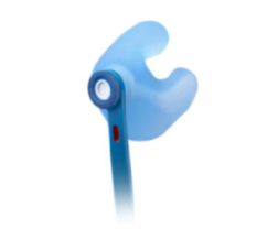 AquaSon