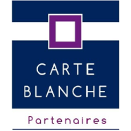 Carte blanche