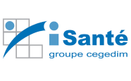 Groupe cegedim