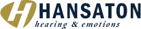 Hansaton