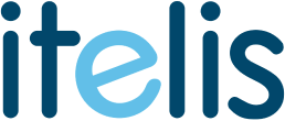 itelis
