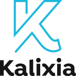 Kalixia