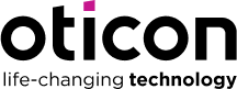 Oticon