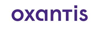 Oxantis