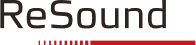 ReSound