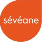 Sévéane