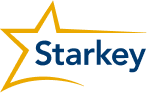 Starkey
