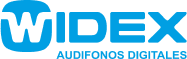 Widex